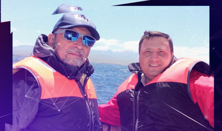 Quotation Marks - Bardukh Gabrielyan