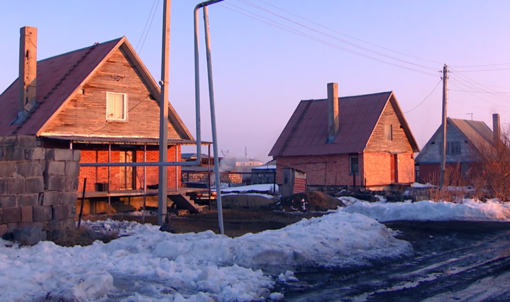 Վահրամաբերդ. Արևմտյան Հայաստանի ավանդույթներով ու ժամանակի դժվարություններով