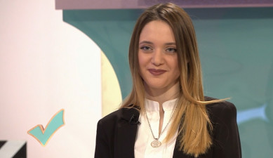 Մայրիկների ակումբ