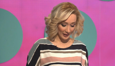 Մայրիկների ակումբ