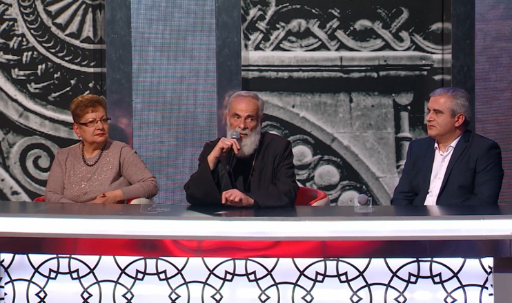 Երգ երգոց. Շերամ-160