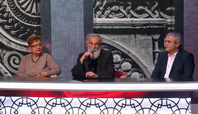 Երգ երգոց. Շերամ-160