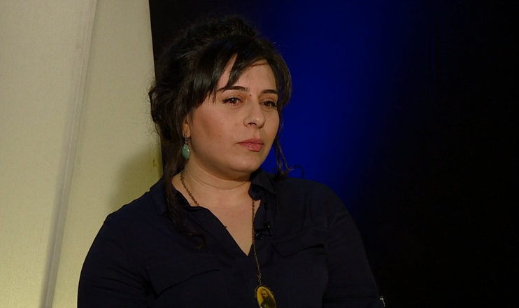 Quotation Marks - Manan Araqelyan