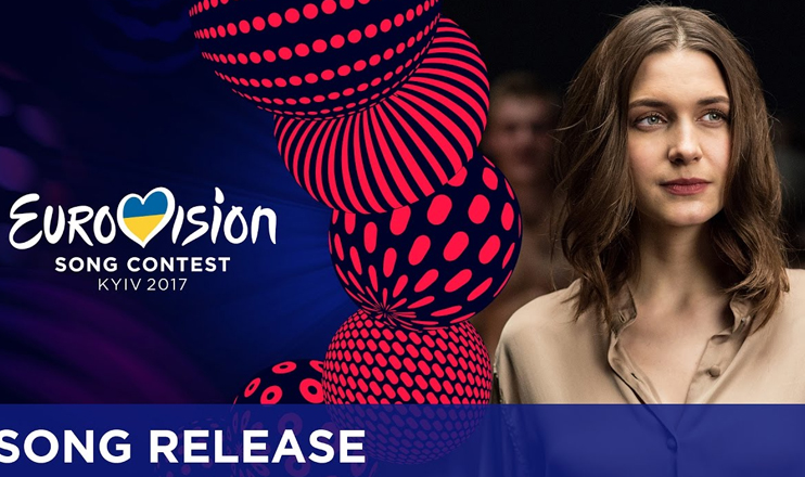 Martina Bárta - a new name in Czech jazz music