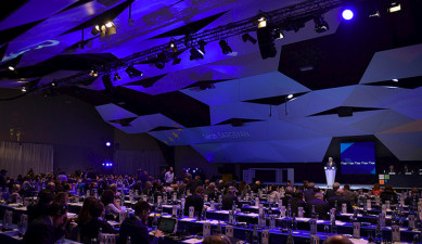 Օրակարգ 21:00