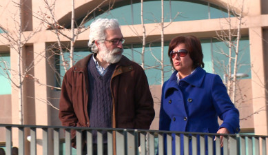 Address -Armenia: Zhirayr Beojekyan