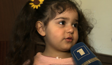 Mother classification categories include - the smiling one, working mom and the cooking mom