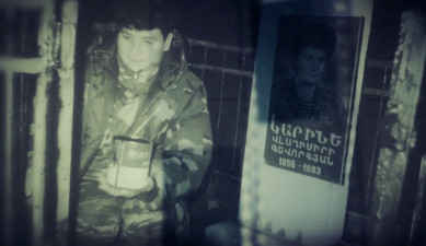 Devoted - Nurses during War