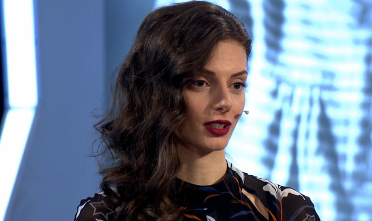 «Если все...» 7 апреля