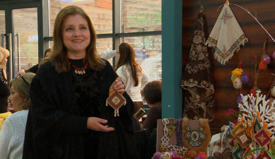 Address - Armenia: Maral Sheomelyan-Perperyan