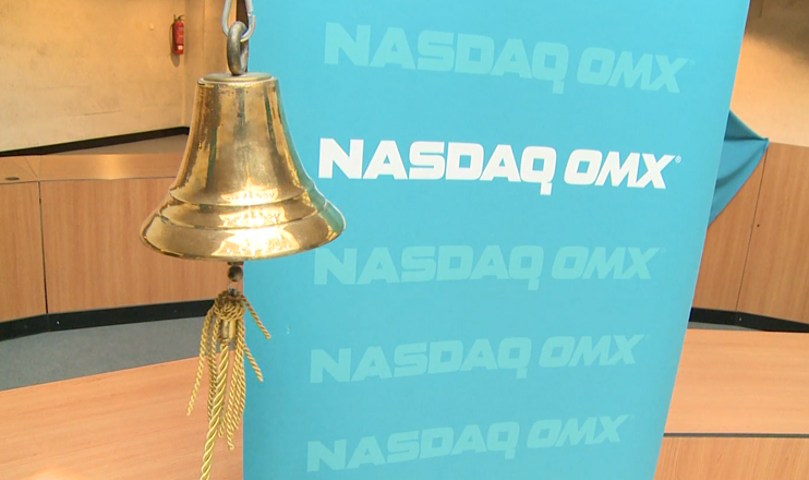 The First on Economics