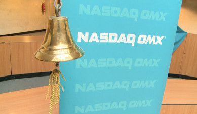 The First on Economics