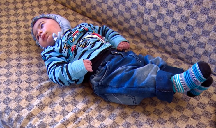 «Если все...» Норик