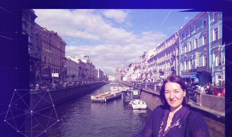 Quotation Marks - Ruzan Saryan