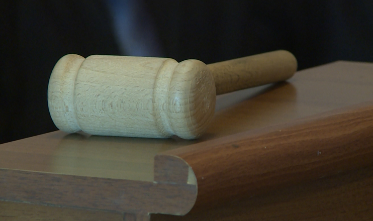 Առաջին տնտեսական