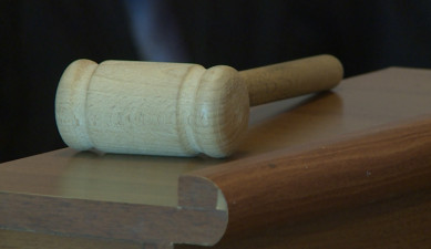 The First on Economics