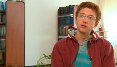 Ներել, բայց չմոռանալ. նոր սերնդի մոտեցումը