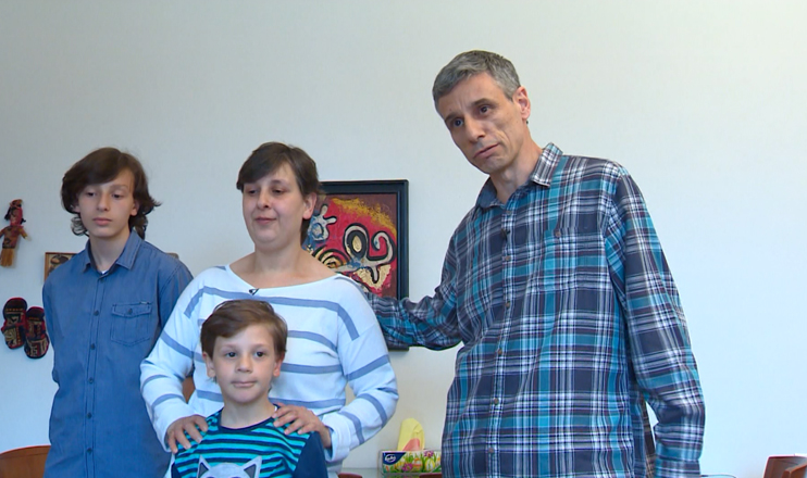 Address-Armenia: Sevak Tumanyan