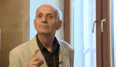 Հայտնի ստեղծագործող լինելը երաշխիք չէ, որ հեղինակային իրավունքի խնդիրներ չեն լինի