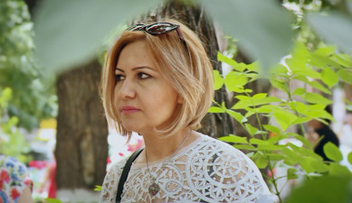 Address-Armenia. Dalar Baghdo