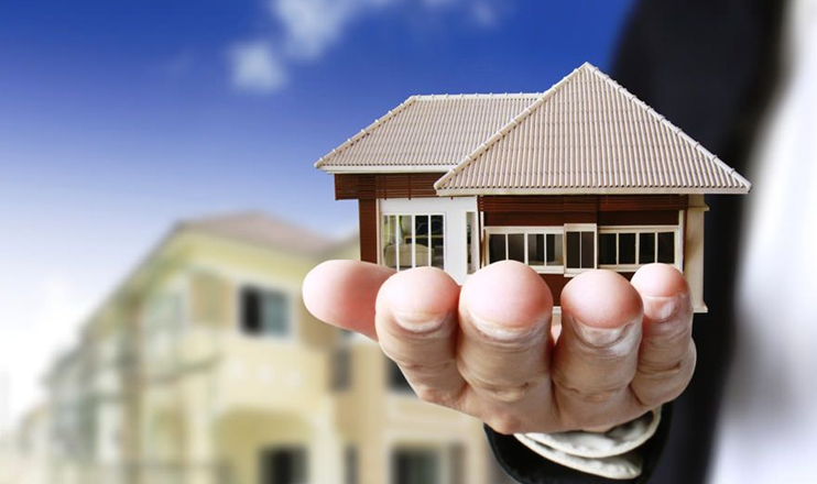 Հիփոթեքային վարկ ստանալու կարգ ու կանոն