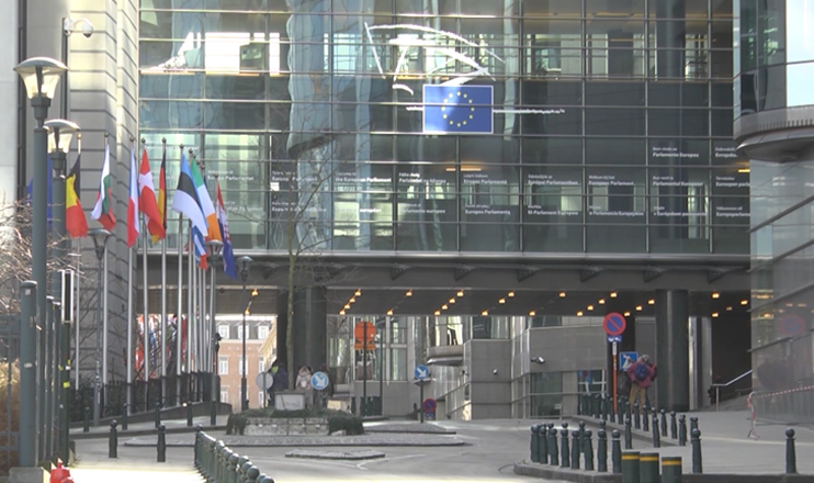 First in the Economics