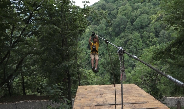 Հրապարակում