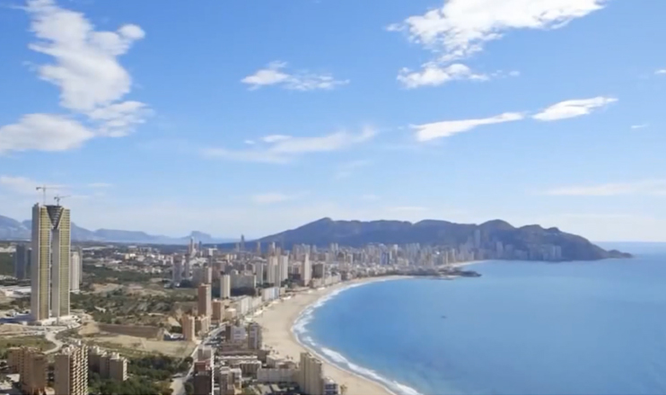 Հրապարակում