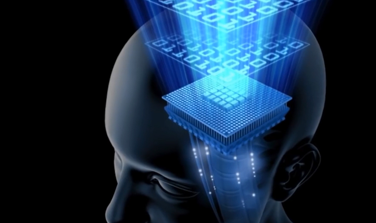 Արհեստական ինտելեկտ