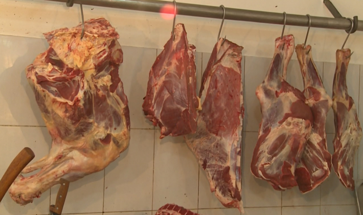 First in the Economics