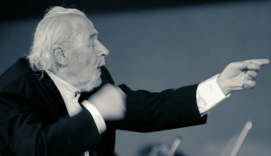 Փ/ֆ «Հովհաննես Խաչադուրյան. Օհան Դուրյան»