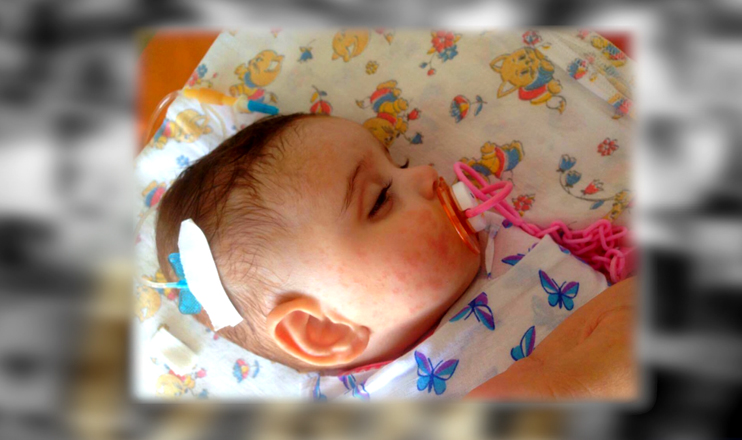 «Если все...» Грета