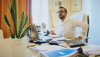 Education Value: Alex Plato