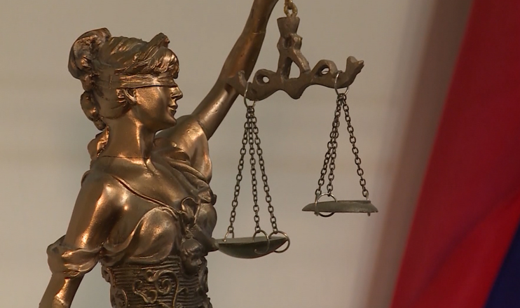 Կտակ կազմելու կարգ ու կանոն