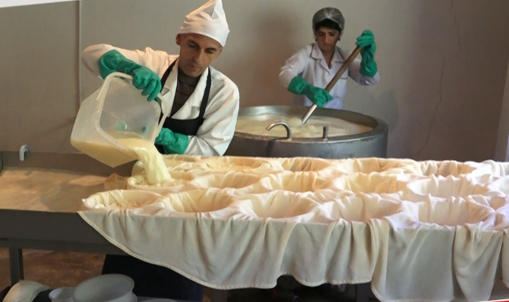 Հրապարակում