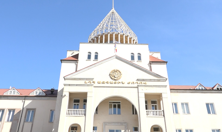 Խորհրդարանական շաբաթ