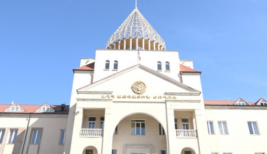 Խորհրդարանական շաբաթ