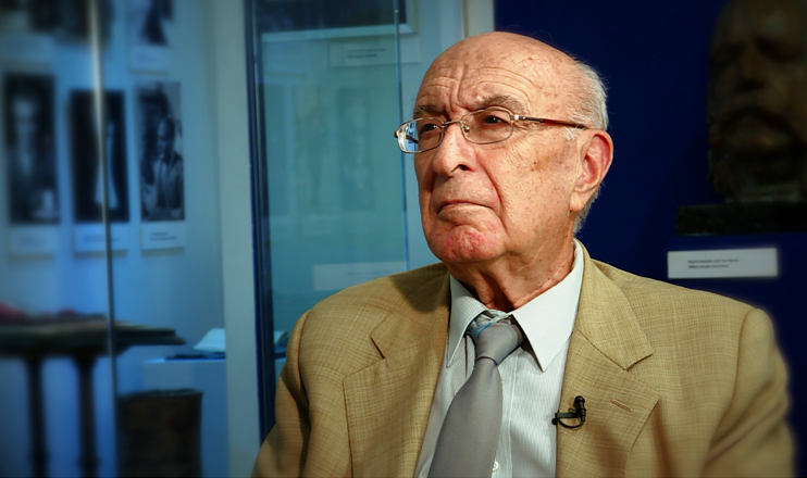 Երաժշտությունը և իրականությունը