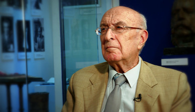 Art and Reality: Music and Reality