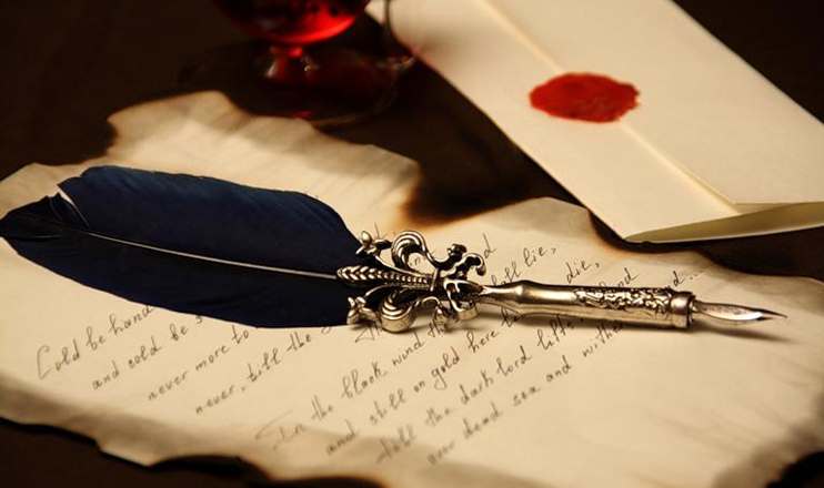 Evolution of Postal Service