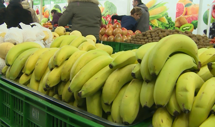 First in the Economics