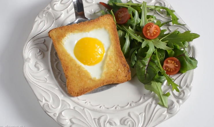 First in the Economics