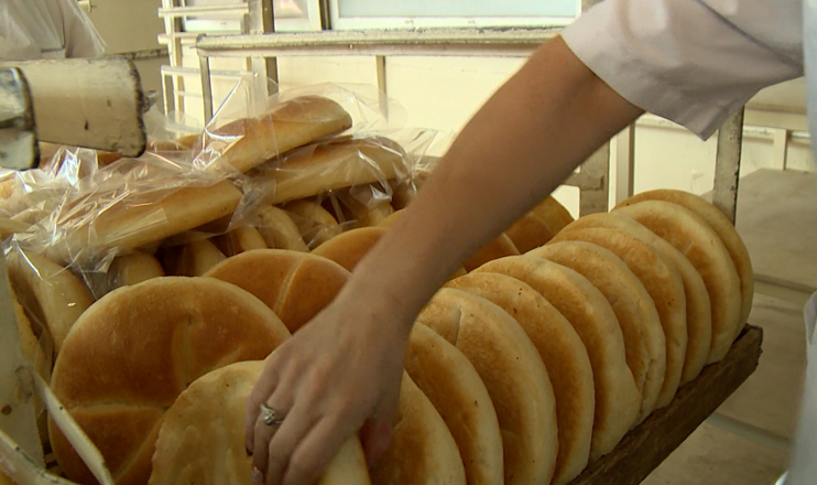 First in the Economics