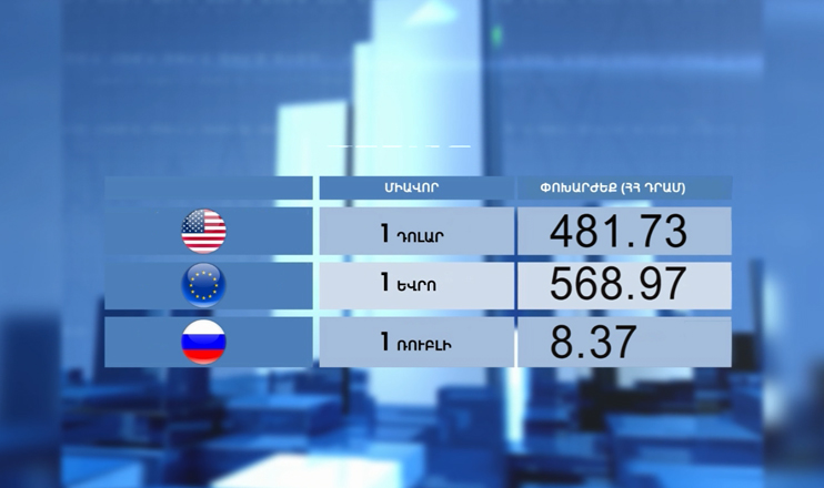 First in the Economics