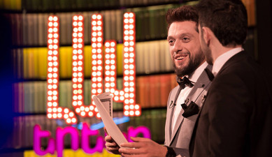 Nice evening (Nikol Pashinyan, Marcus Miller)