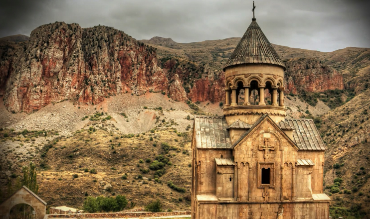 Capitalization of Art