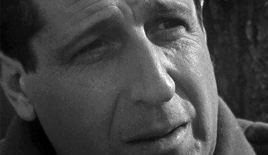 "Your contemporary. Arno Babajanyan" [Archive]