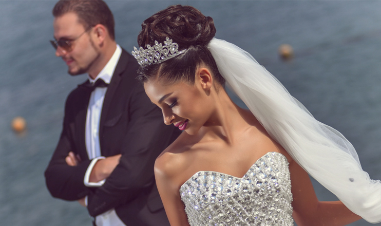 Address - Armenia: George Kilislean