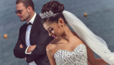 Address - Armenia: George Kilislean