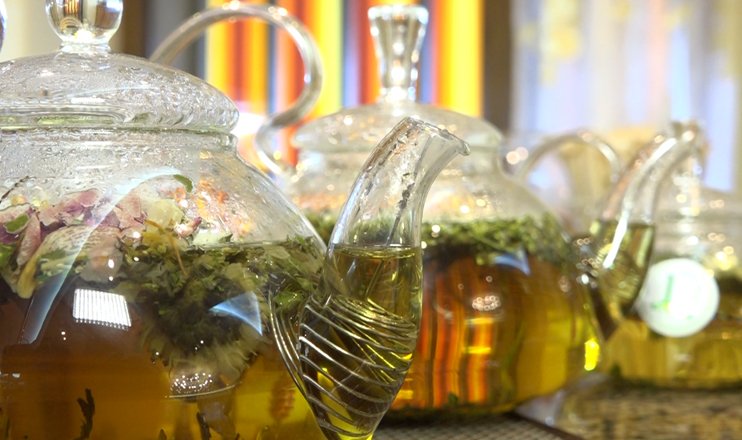 Հրապարակում